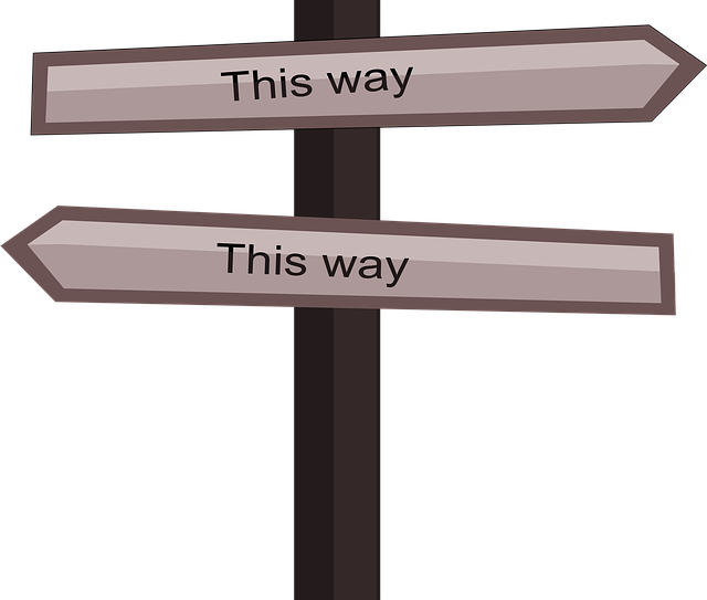 this-way-718660_640