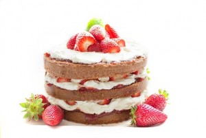 cake-1776661__340